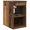 Old_wood