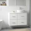 Toote pisipilt  3 / 9