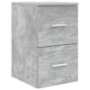 Concrete_grey