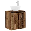 Old_wood