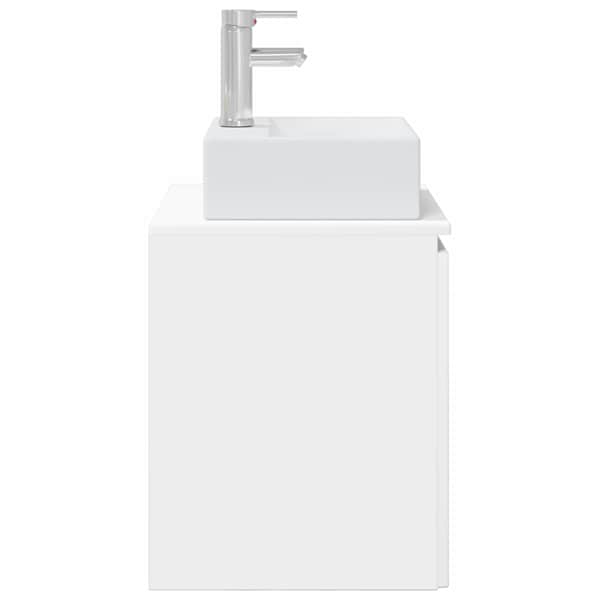 Kuvatakse tootepilt 4 / 9