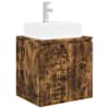 Smoked_oak