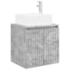 Concrete_grey