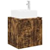Smoked_oak