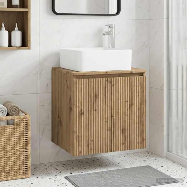 Kuvatakse tootepilt 2 / 11