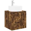 Smoked_oak