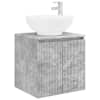 Concrete_grey