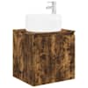 Smoked_oak