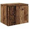 Old_wood