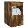Toote pisipilt  3 / 11