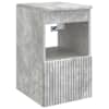 Concrete_grey