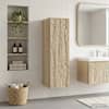 Toote pisipilt  2 / 8