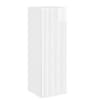 High_gloss_white