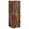Smoked_oak