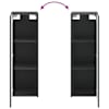 Toote pisipilt  7 / 9
