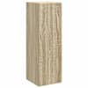 Sonoma_oak