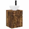 Smoked_oak