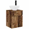 Old_wood