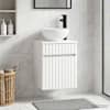 Toote pisipilt  2 / 10