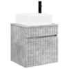 Concrete_grey