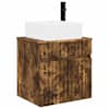 Smoked_oak