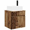 Old_wood