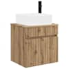 Artisan_oak