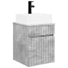 Concrete_grey