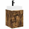 Smoked_oak