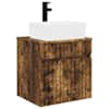 Smoked_oak