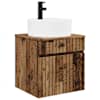 Old_wood