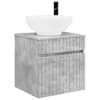 Concrete_grey