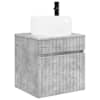 Concrete_grey