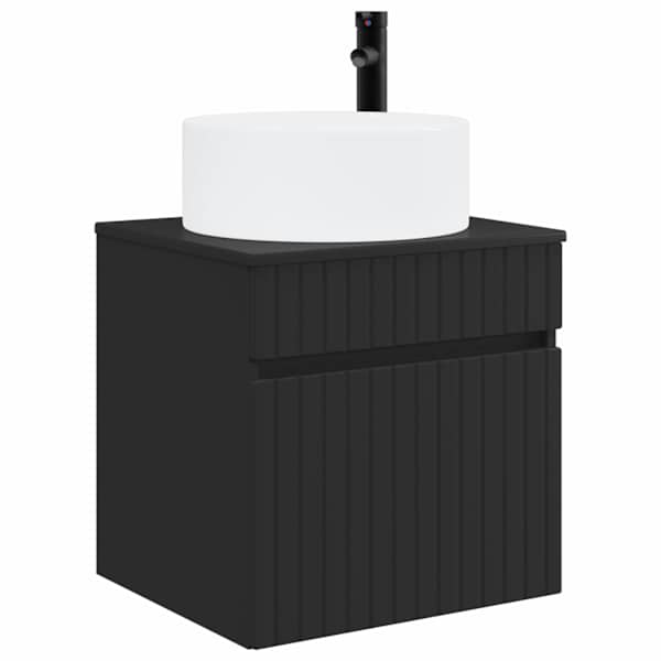 Kuvatakse tootepilt 1 / 9