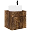 Smoked_oak