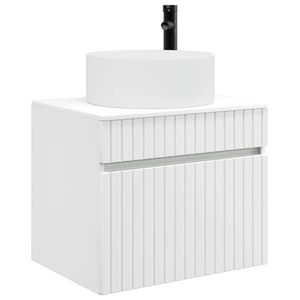 Kuvatakse tootepilt 3 / 8