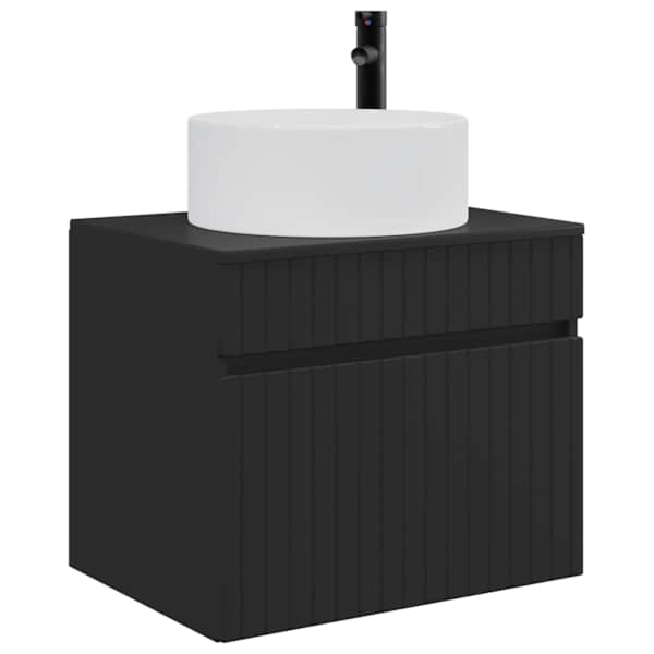 Kuvatakse tootepilt 3 / 8
