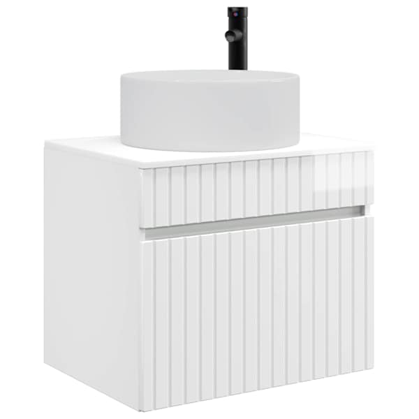 Kuvatakse tootepilt 3 / 8