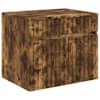 Smoked_oak