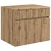 Artisan_oak