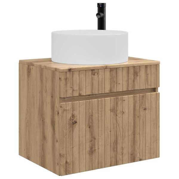 Kuvatakse tootepilt 3 / 8
