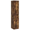 Smoked_oak