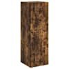 Smoked_oak