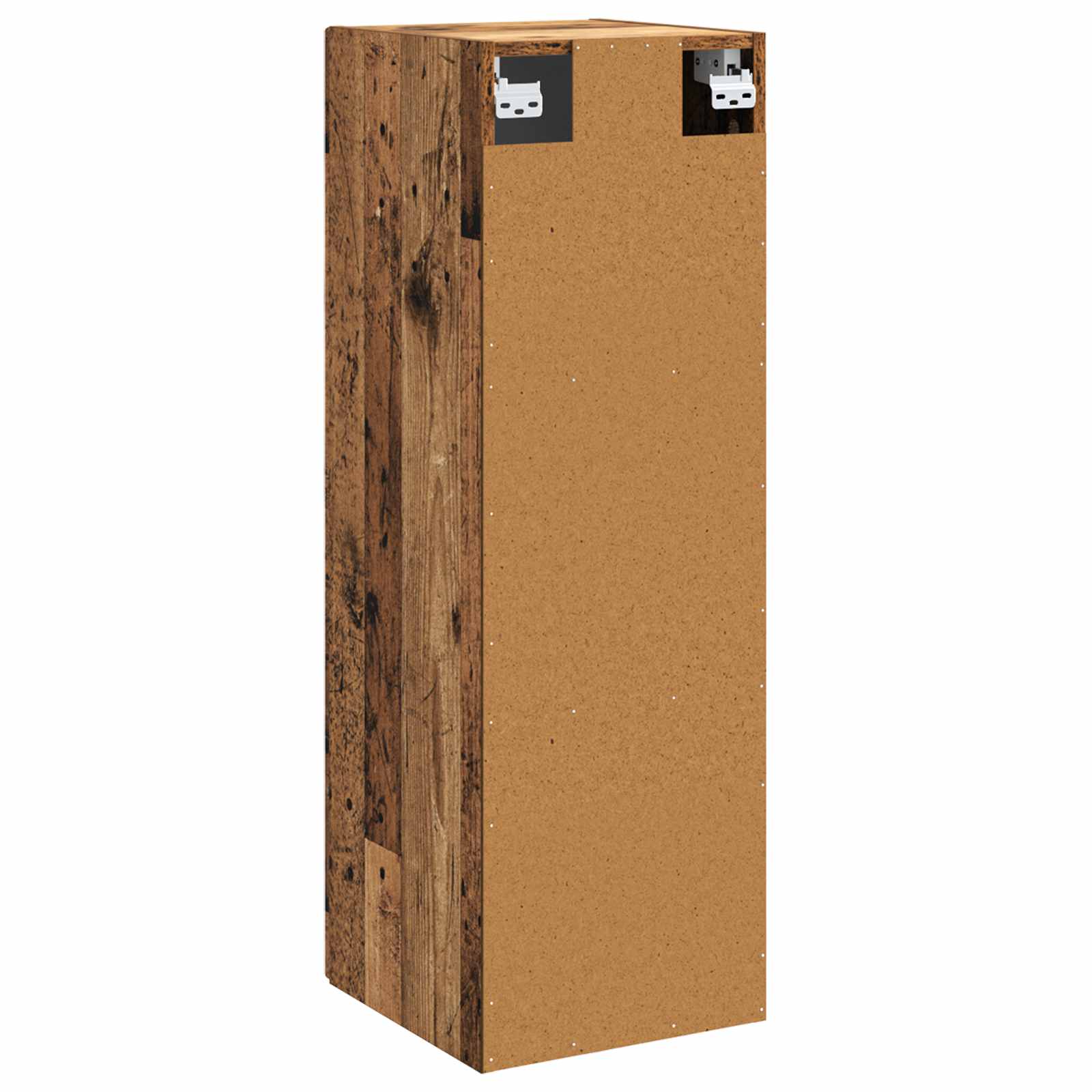 Omejen kabineta za kopalnico Star les 33 x 34,5 x 100 cm - slika 5