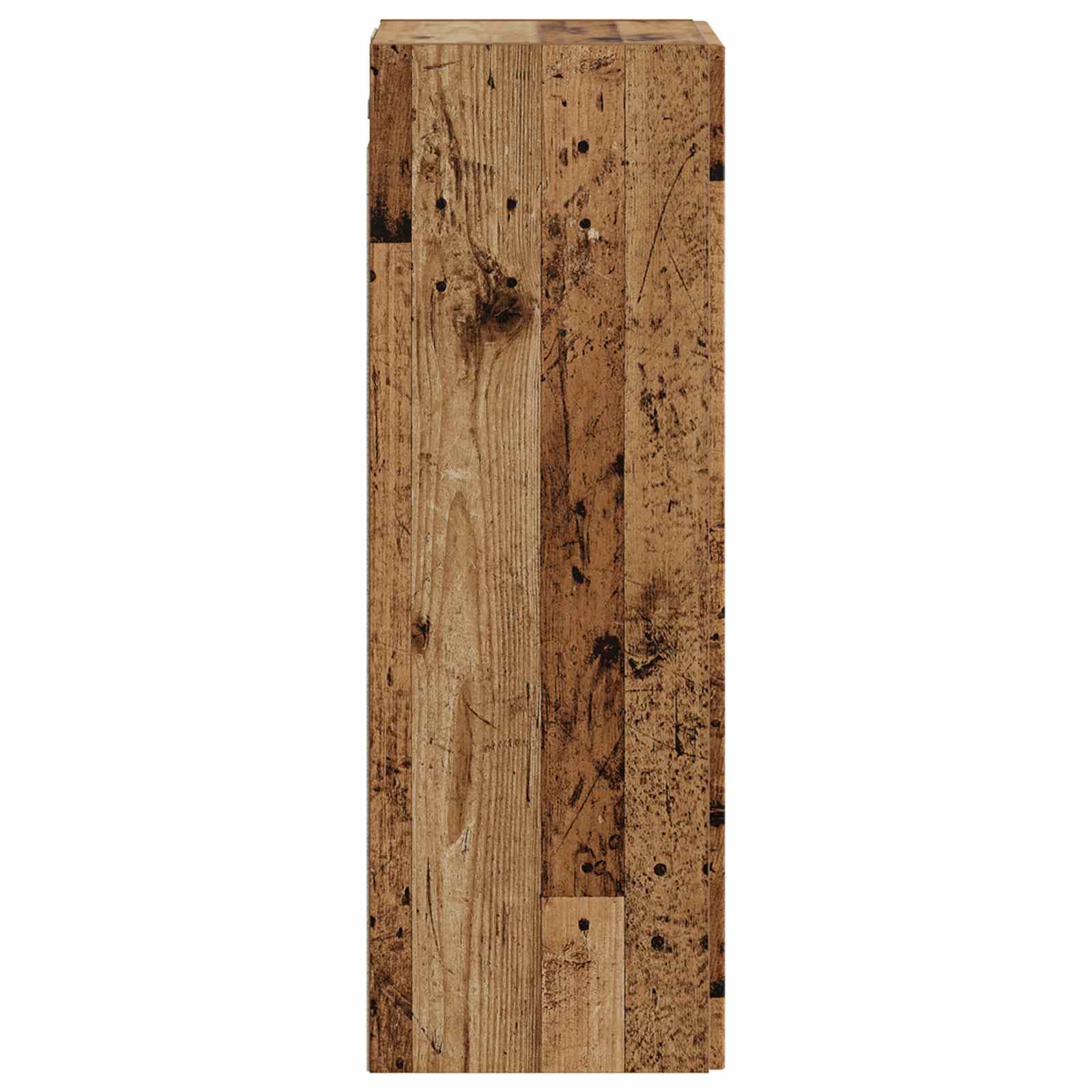 Omejen kabineta za kopalnico Star les 33 x 34,5 x 60 cm - slika 4