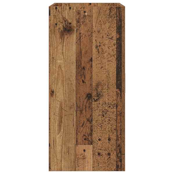 Toote pisipilt  5 / 8