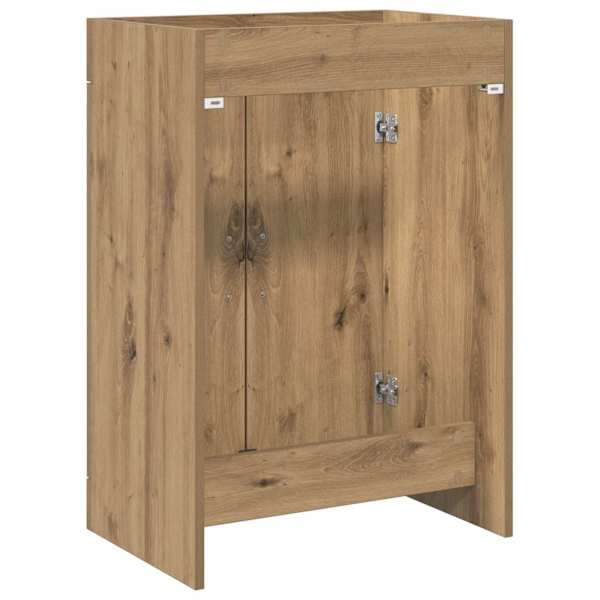 Toote pisipilt  6 / 9