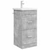 Concrete_grey