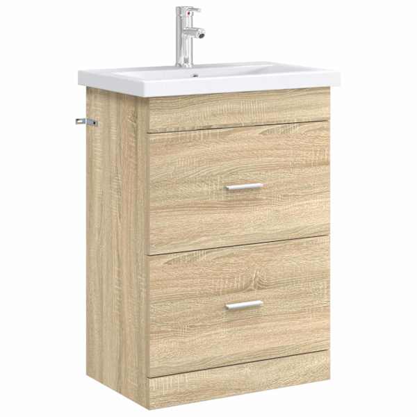 Kuvatakse tootepilt 3 / 8