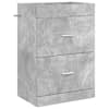 Concrete_grey